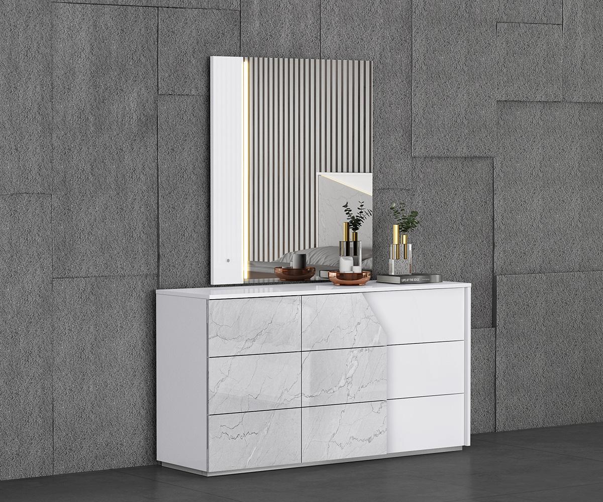 Kyle Bedroom Set B122 Kyle