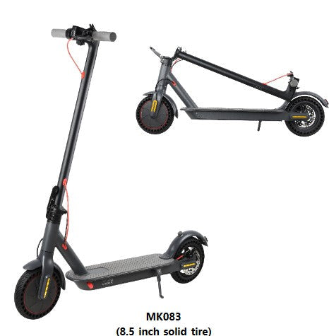 E SCOOTER MK083
