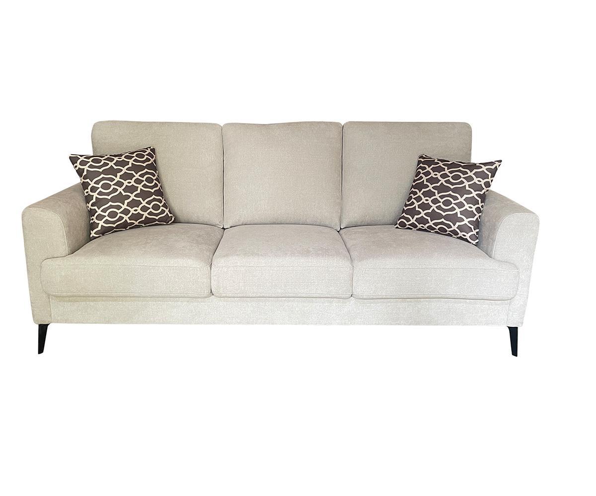Rhea Sofa Set KM3000