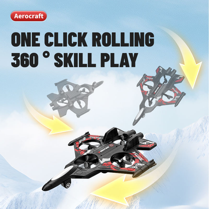 Remote control Airplane RC Toys