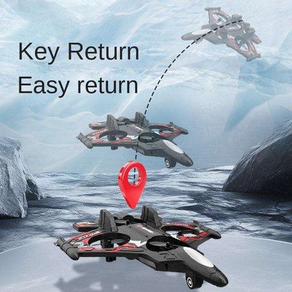 Remote control Airplane RC Toys