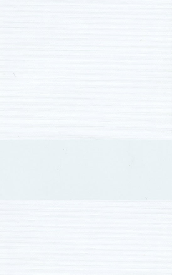 Zebra Blinds Dual-Layer 48x60in