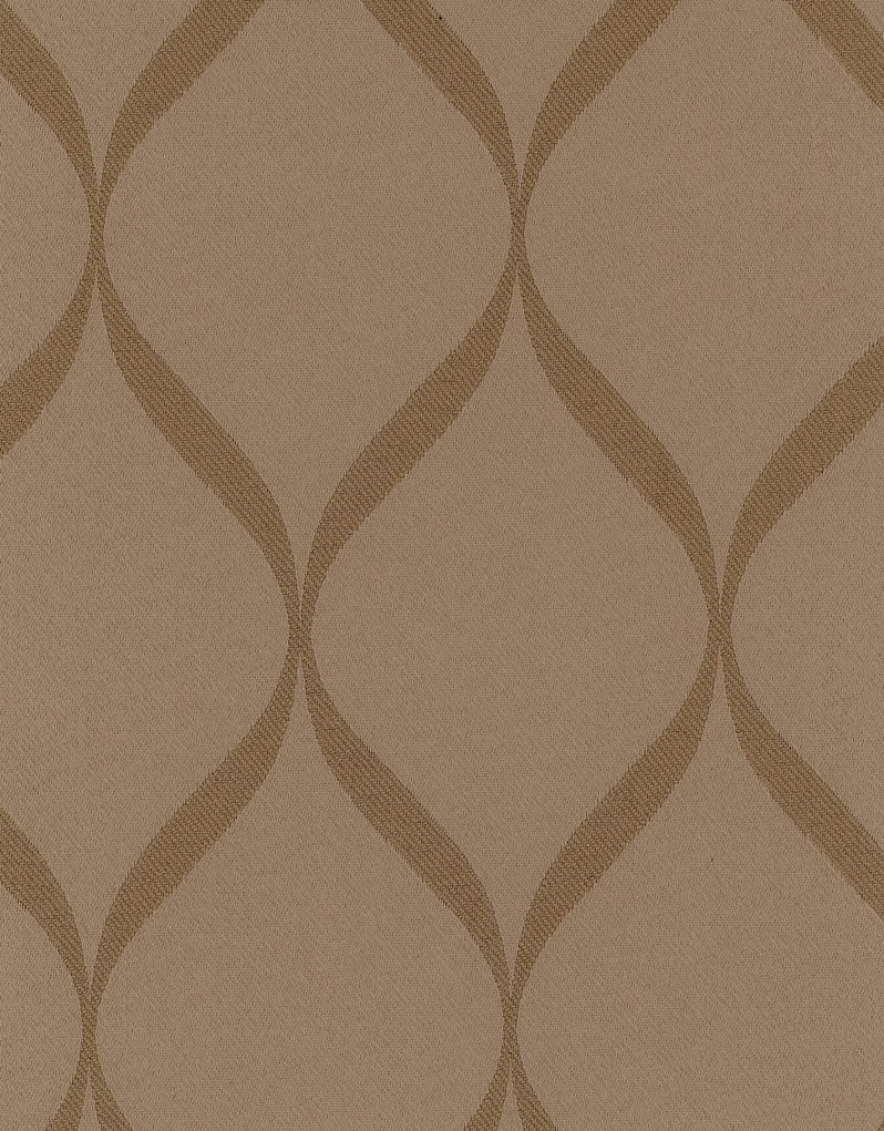 Roman Shades - 48x60 in