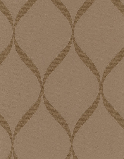 Roman Shades - 48x60 in