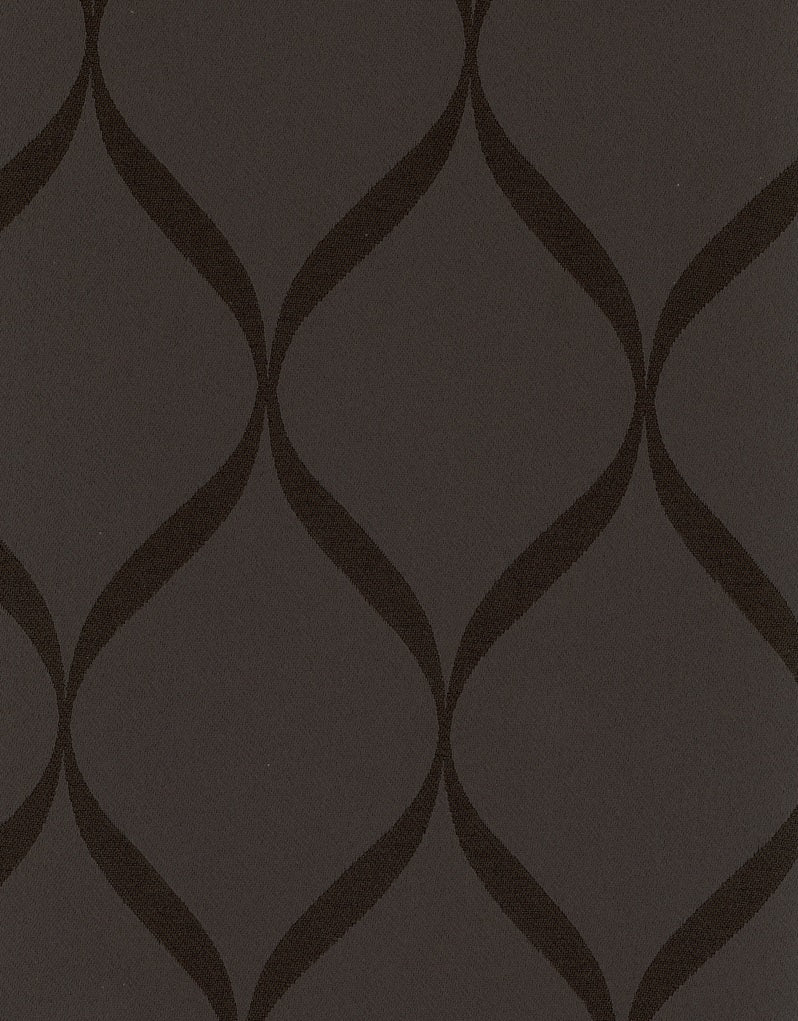 Roman Shades - 48x60 in