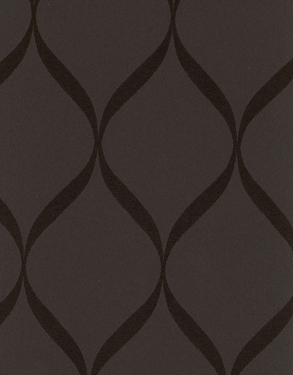 Roman Shades - 48x60 in