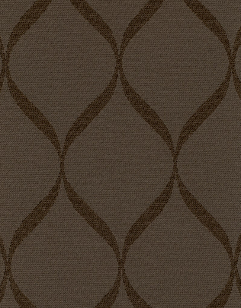 Roman Shades - 48x60 in