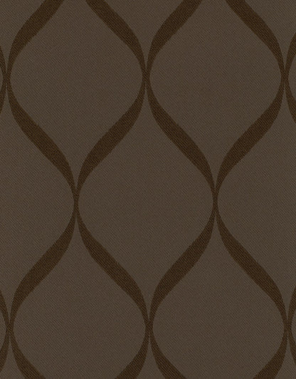 Roman Shades - 48x60 in