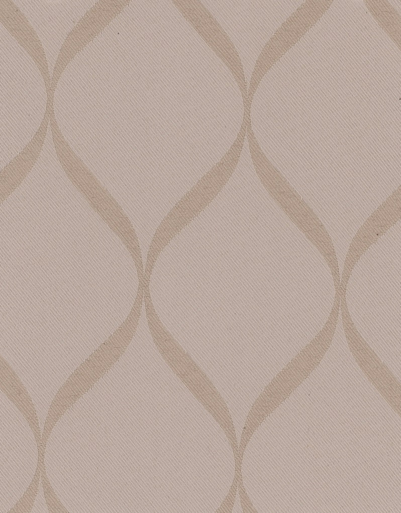 Roman Shades - 48x60 in