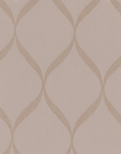 Roman Shades - 48x60 in