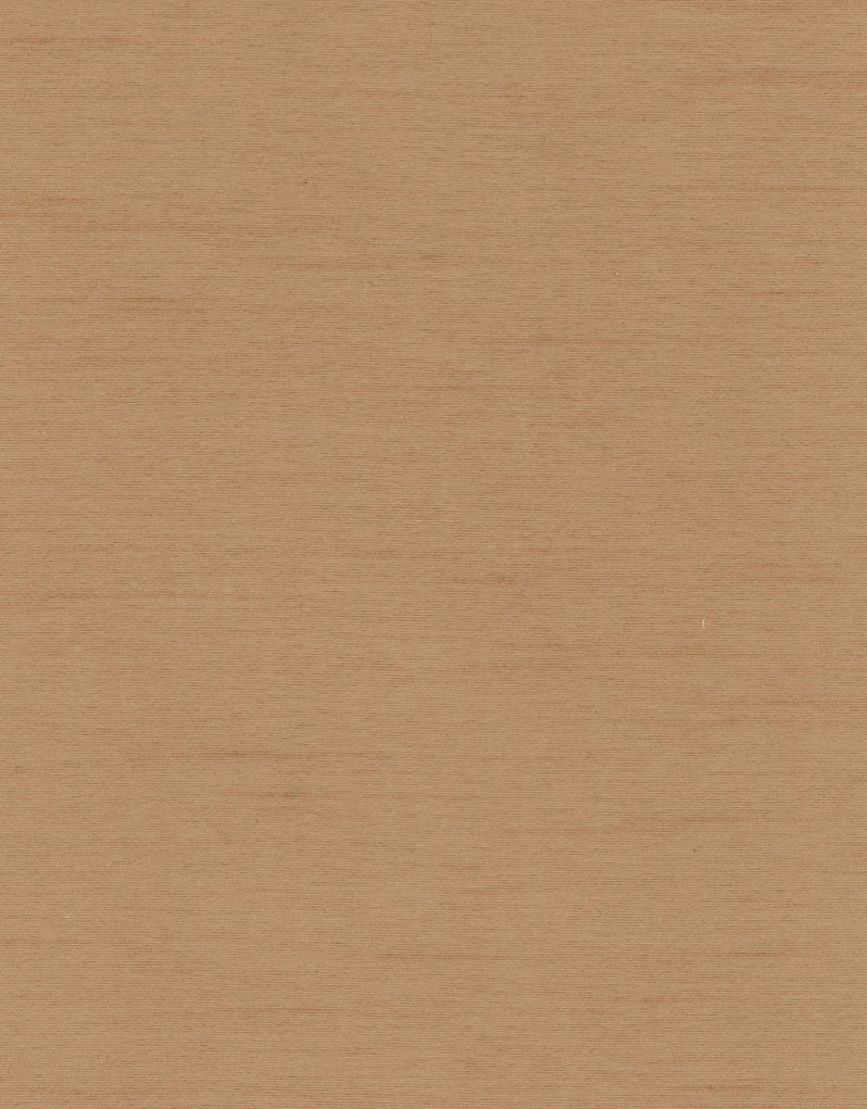 Roman Shades - 48x60 in