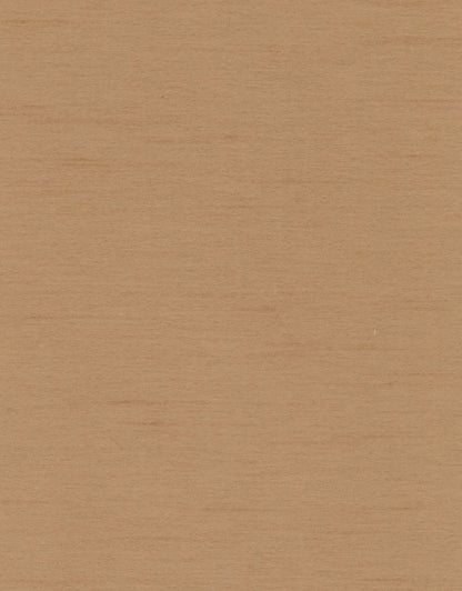 Roman Shades - 48x60 in