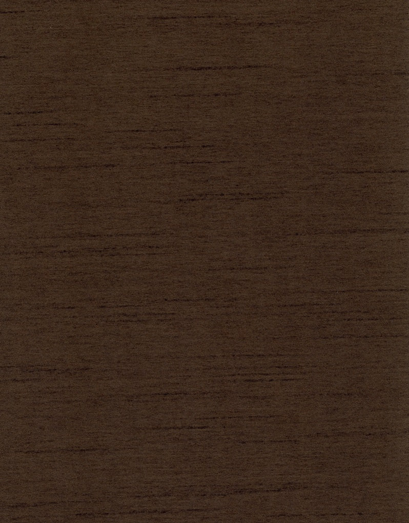 Roman Shades - 48x60 in