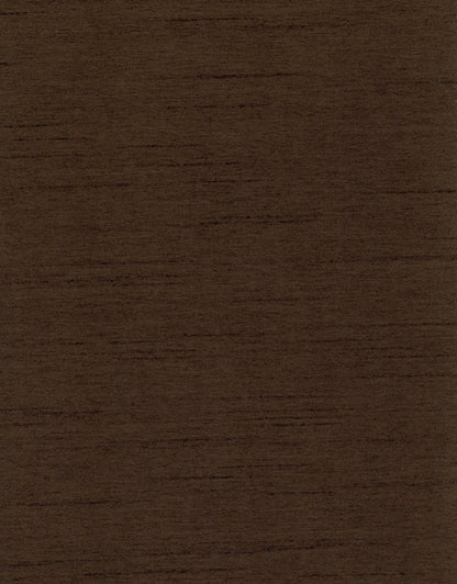 Roman Shades - 48x60 in