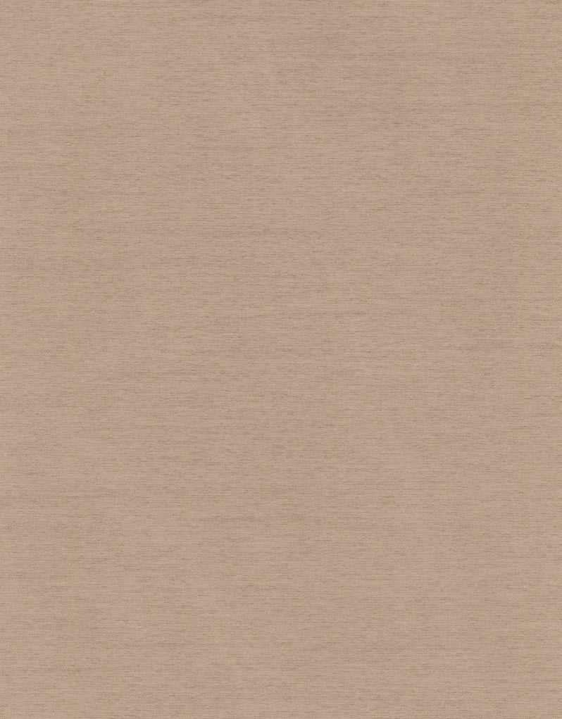 Roman Shades - 48x60 in