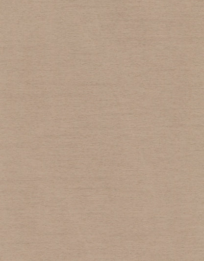 Roman Shades - 48x60 in