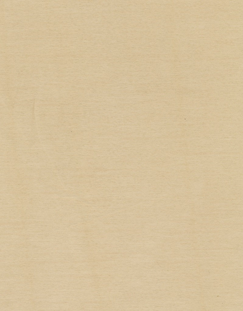 Roman Shades - 48x60 in