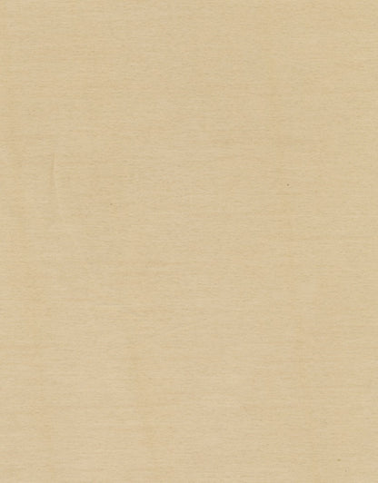 Roman Shades - 48x60 in