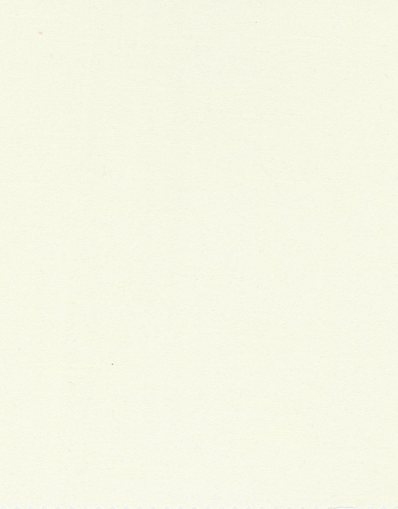 Roman Shades - 48x60 in