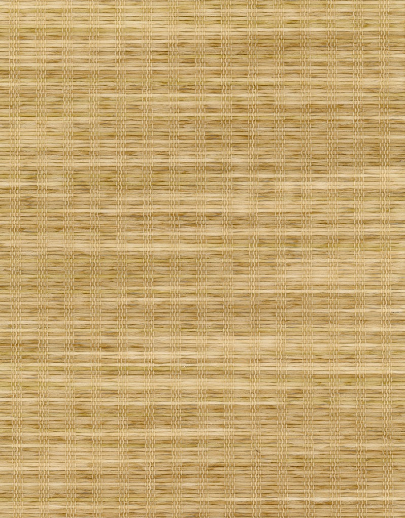 Roman Shades - 48x60 in