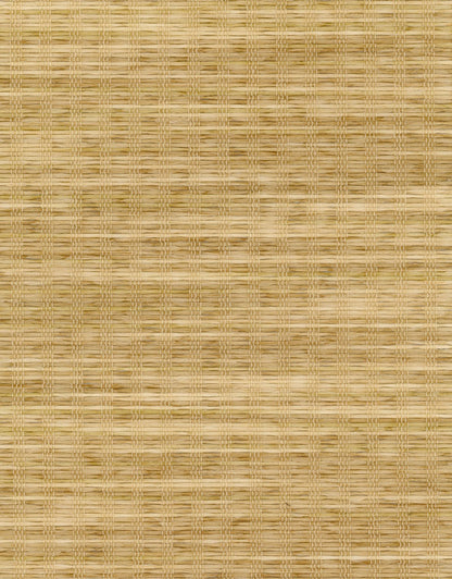 Roman Shades - 48x60 in