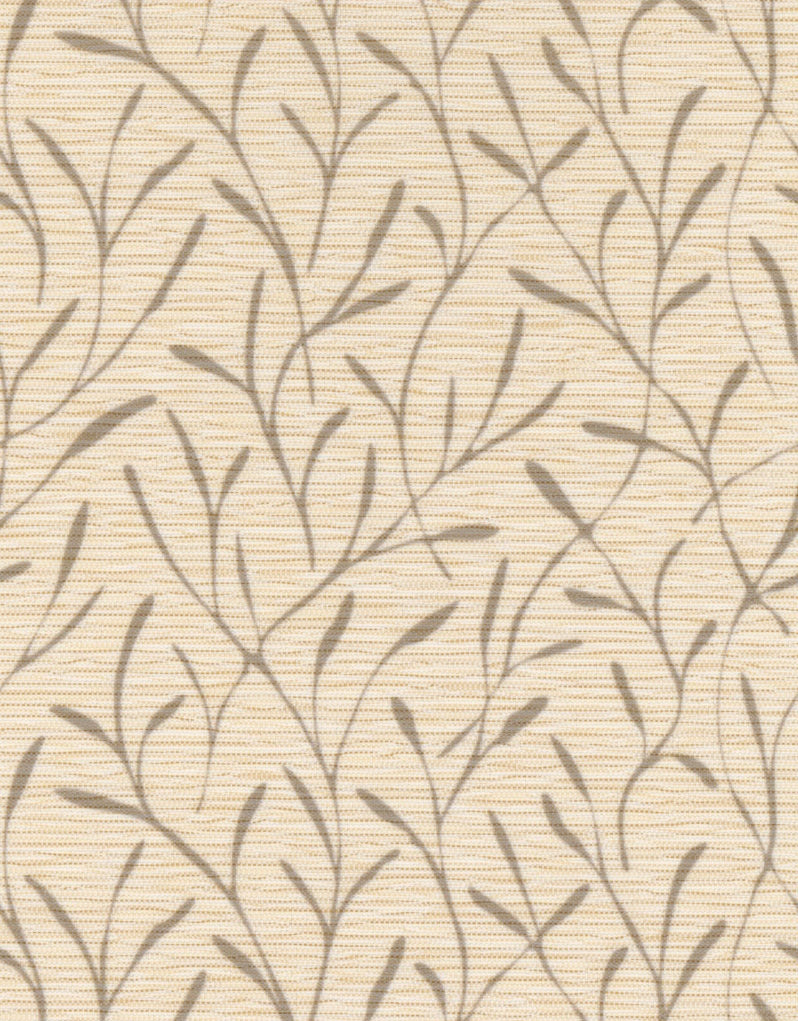 Roman Shades - 48x60 in