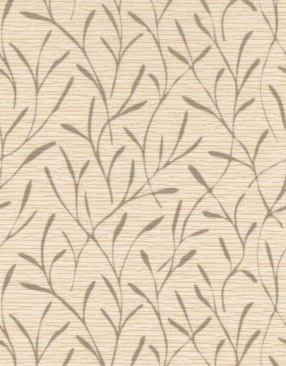 Roman Shades - 48x60 in