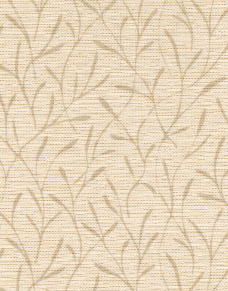 Roman Shades - 48x60 in