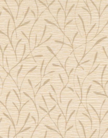 Roman Shades - 48x60 in