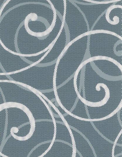 Roman Shades - 48x60 in