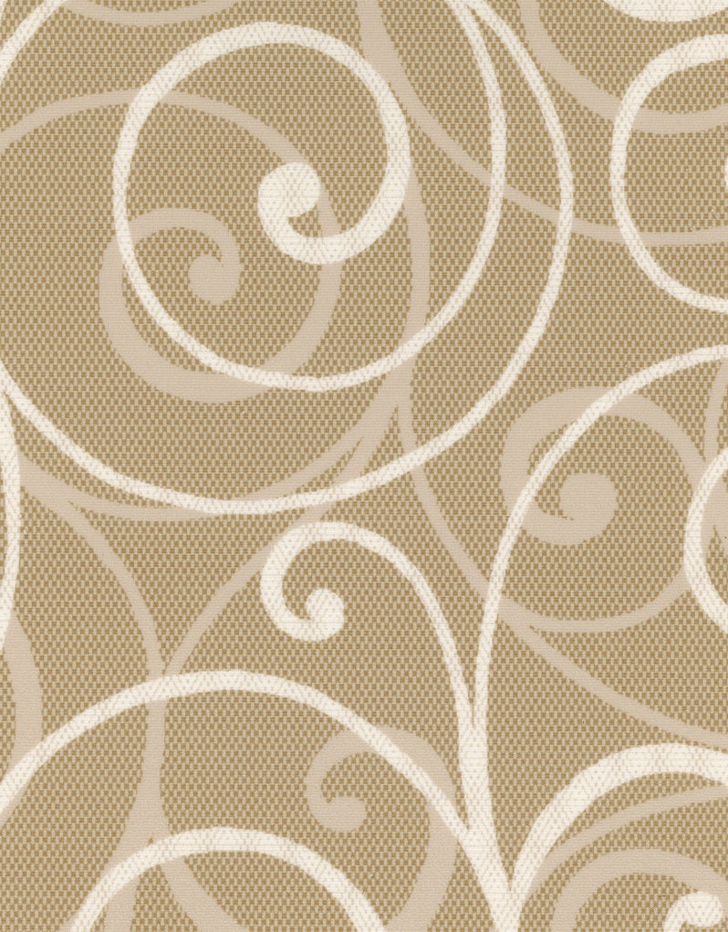 Roman Shades - 48x60 in