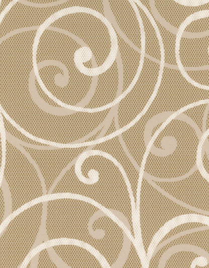 Roman Shades - 48x60 in