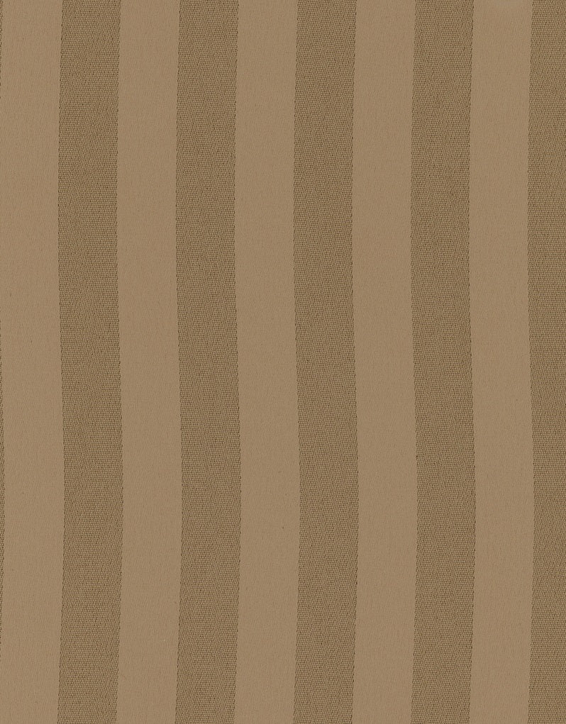 Roman Shades - 48x60 in