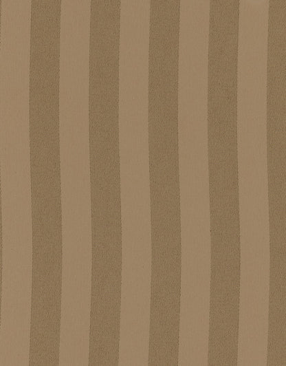 Roman Shades - 48x60 in