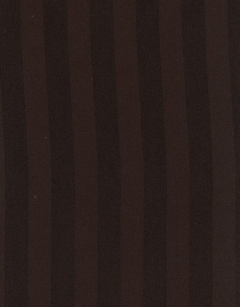 Roman Shades - 48x60 in