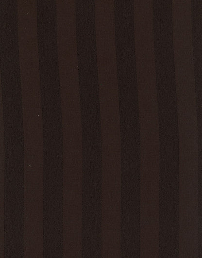 Roman Shades - 48x60 in