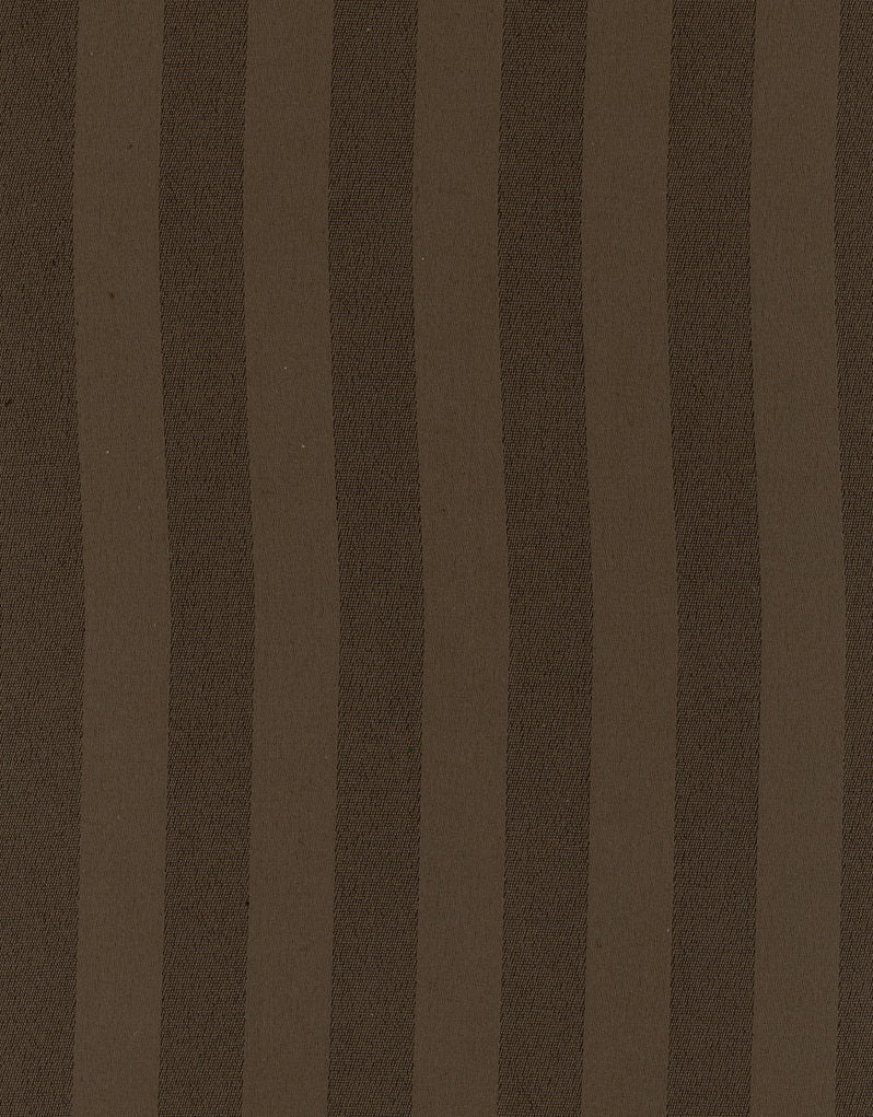 Roman Shades - 48x60 in