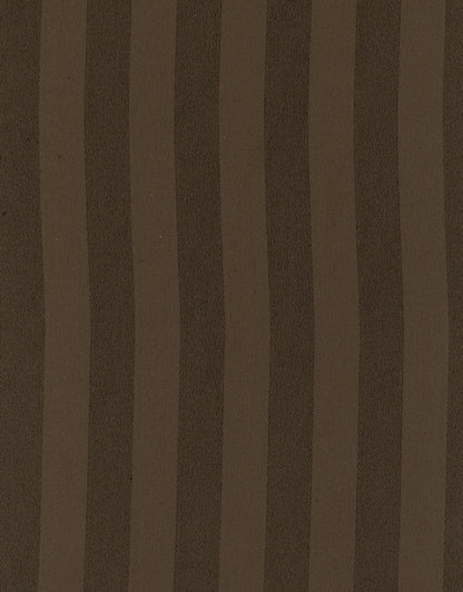 Roman Shades - 48x60 in