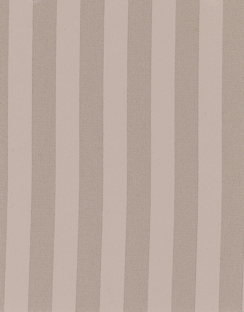 Roman Shades - 48x60 in