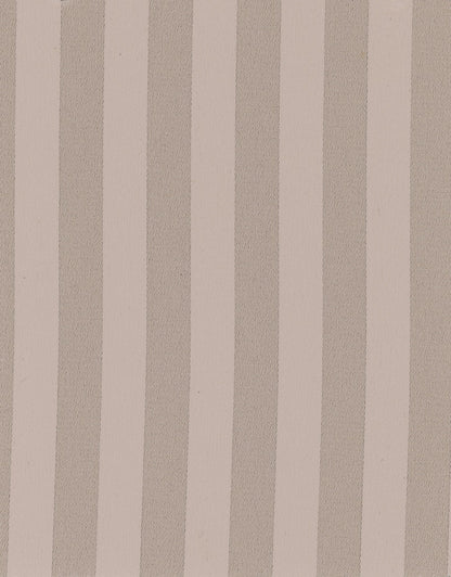 Roman Shades - 48x60 in