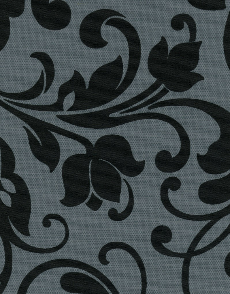 Roman Shades - 48x60 in