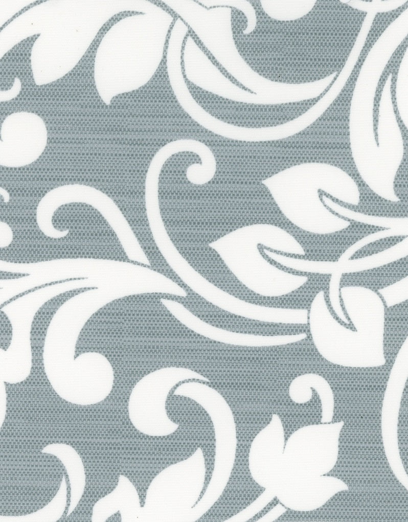 Roman Shades - 48x60 in