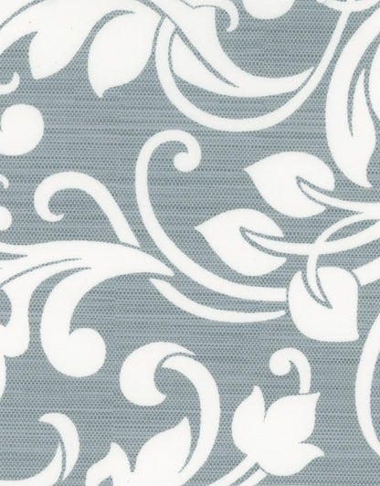 Roman Shades - 48x60 in