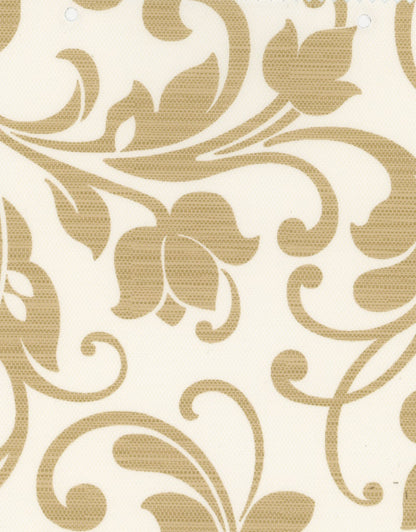 Roman Shades - 48x60 in