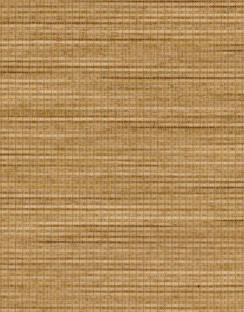 Roman Shades - 48x60 in