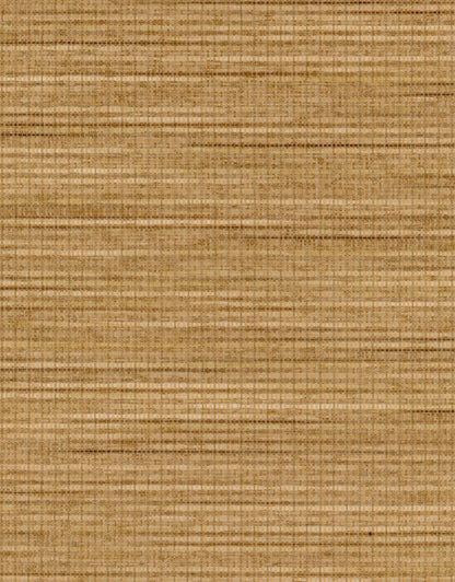 Roman Shades - 48x60 in