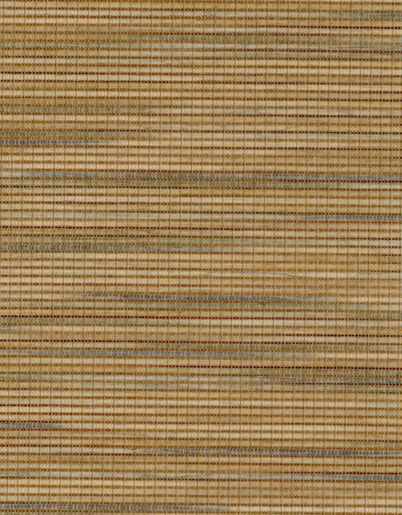 Roman Shades - 48x60 in