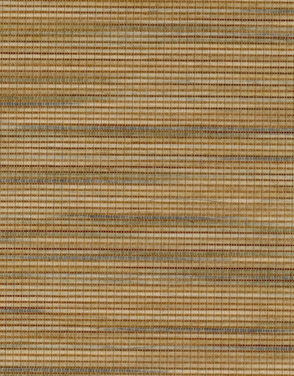 Roman Shades - 48x60 in