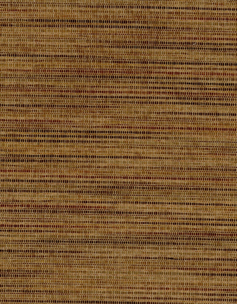 Roman Shades - 48x60 in