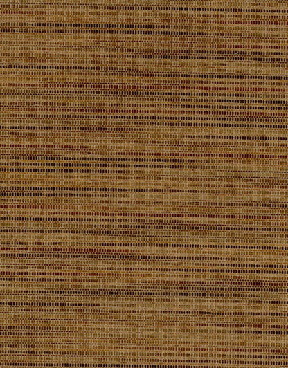 Roman Shades - 48x60 in